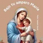 QUE DIOS TE BENDIGA Y TE GUARDE Y HAGA RESPLANDECER SU ROSTRO SOBRE TI Y TENGA DE TI MISERICORDIA NÚMEROS 6:24-25
