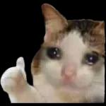 BE HAPPY LJB BE HEALTHY