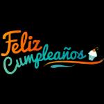 ¡Feliz Cumpleaños! ¡Feliz Cumpleaños!