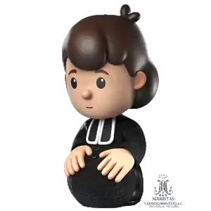 j0yuIH