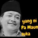 MAAIGOT