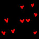 再苦也要你愛，不能離開你