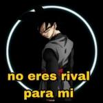 Dragon ball Z