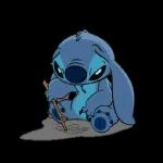ya llegue