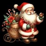 Buongiorno * Buona festa dell' Immacolata TOGHIGIPAPER