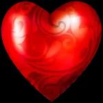 Herzlichen Glückwunsch 