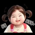สาวอวบ 26 มินิ