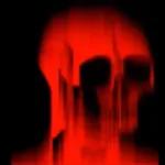 Mr. Incredible goes...