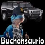 Multa por responder tarde