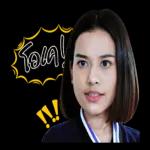 $
$
เฮง เฮง
รวยรวย