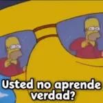 Esto se va a poner feo