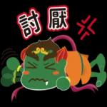 鹿港Q媽祖日常好好用2