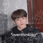 BTS mood