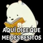 Sexo