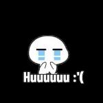 Salam
Jumaat
Moga dibuka pintu,
rezeki & segala pintu
kebaikan buat kita
Aamiin Ya Robbal'alamiin,
Azizol Muhamad