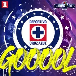 GOOOOL - getsticker.com