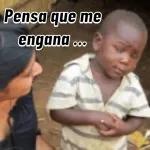 diversos