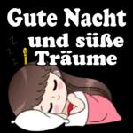gutenachti
