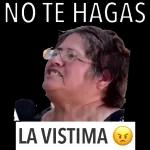 multa por pendejo