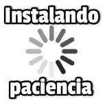 Que tengas una buena mañana.