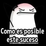 FLORK