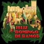 domingo de ramos