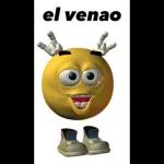 y soportaaa