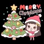 DewDew New Year & Christmas & Festivals