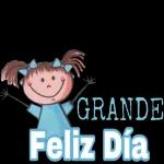 Buenos días