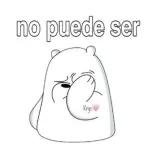 surrender to ur love