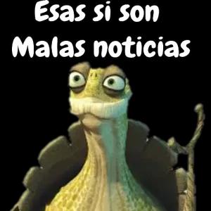 eNLStF