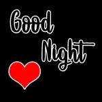 Sleep
peacefully
tonight