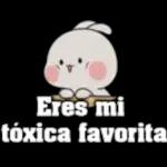Elamorde Dios es Maravilloso amen