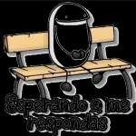 Feliz Viernes