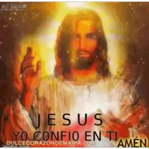 UYoOaS
