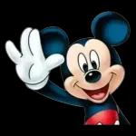 Good Morning
Clove you...