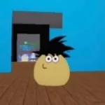 pu pou