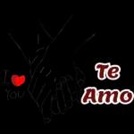 Pegatinas gratis