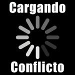 cuanta Maldad