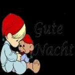 Schönen Vatertag. Hopfen und Malz, ab in den Hals! Prost