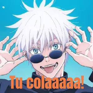 QdxIln