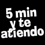 baile