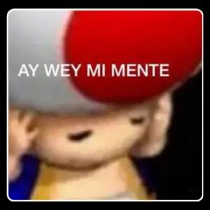 lGIiOE