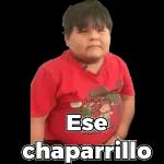 No ya no quiero