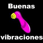 sin follar se puede respirar