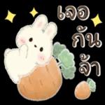 หาเงินให้เก่งกว่าที่ใช้ด้วย😏 