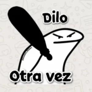 8DIIm7