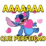 te regalo mi corazon