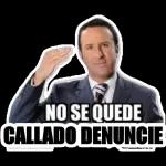 a ver le explico...