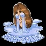 The Beatles
                            Krasivon Art